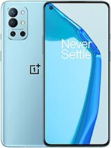 Best available price of OnePlus 9R in Burundi