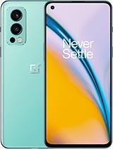 Best available price of OnePlus Nord 2 5G in Burundi