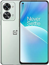Best available price of OnePlus Nord 2T in Burundi