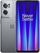 Best available price of OnePlus Nord CE 2 5G in Burundi