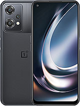 Best available price of OnePlus Nord CE 2 Lite 5G in Burundi