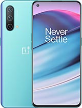 Best available price of OnePlus Nord CE 5G in Burundi