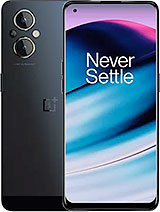 Best available price of OnePlus Nord N20 5G in Burundi