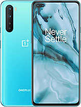 Best available price of OnePlus Nord in Burundi