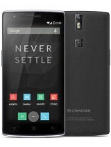 Best available price of OnePlus One in Burundi