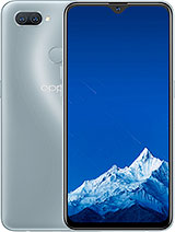 Best available price of Oppo A11k in Burundi