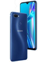 Best available price of Oppo A12s in Burundi