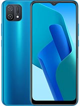 Best available price of Oppo A16e in Burundi