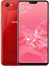 Best available price of Oppo A3 in Burundi