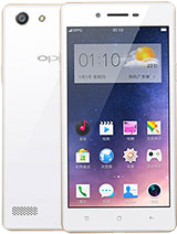 Best available price of Oppo A33 in Burundi