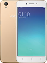 Best available price of Oppo A37 in Burundi