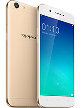 Best available price of Oppo A39 in Burundi