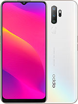 Best available price of Oppo A11 in Burundi