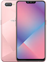 Best available price of Oppo A5 AX5 in Burundi
