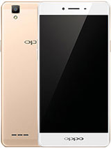 Best available price of Oppo A53 in Burundi