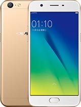 Best available price of Oppo A57 (2016) in Burundi