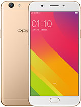 Best available price of Oppo A59 in Burundi