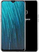 Best available price of Oppo A5s AX5s in Burundi