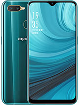 Best available price of Oppo A7 in Burundi