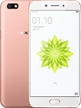 Best available price of Oppo A77 in Burundi