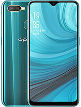 Best available price of Oppo A7n in Burundi