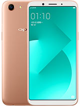 Best available price of Oppo A83 in Burundi