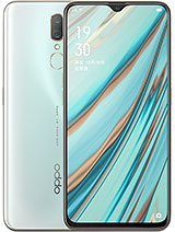 Best available price of Oppo A9 in Burundi