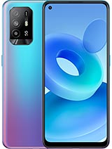 Best available price of Oppo A95 5G in Burundi