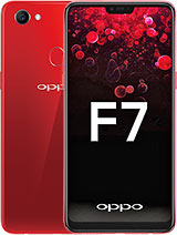 Best available price of Oppo F7 in Burundi