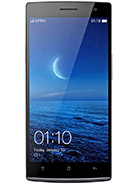 Best available price of Oppo Find 7 in Burundi
