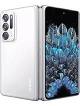 Best available price of Oppo Find N in Burundi