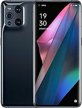 Best available price of Oppo Find X3 in Burundi