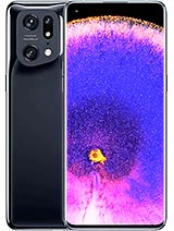 Best available price of Oppo Find X5 Pro in Burundi