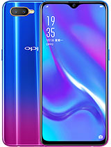 Best available price of Oppo RX17 Neo in Burundi