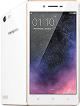 Best available price of Oppo Neo 7 in Burundi