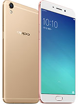 Best available price of Oppo R9 Plus in Burundi