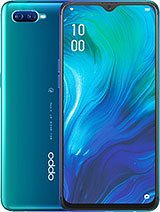Best available price of Oppo Reno A in Burundi