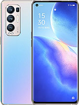 Best available price of Oppo Find X3 Neo in Burundi