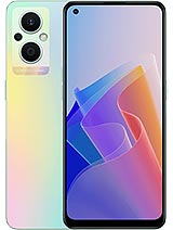 Best available price of Oppo F21 Pro 5G in Burundi