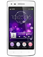 Best available price of Oppo U701 Ulike in Burundi
