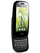 Best available price of Palm Pre Plus in Burundi
