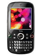 Best available price of Palm Treo Pro in Burundi