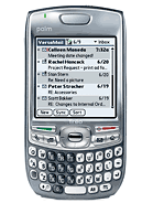 Best available price of Palm Treo 680 in Burundi