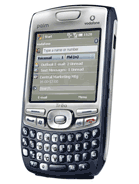 Best available price of Palm Treo 750v in Burundi