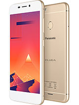 Best available price of Panasonic Eluga I5 in Burundi