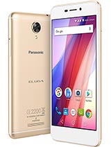 Best available price of Panasonic Eluga I2 Activ in Burundi