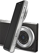 Best available price of Panasonic Lumix Smart Camera CM1 in Burundi