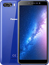 Best available price of Panasonic P101 in Burundi