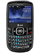 Best available price of Pantech Link II in Burundi