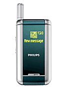 Best available price of Philips 639 in Burundi